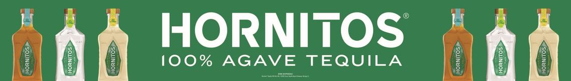 hornitos banner 1400x200