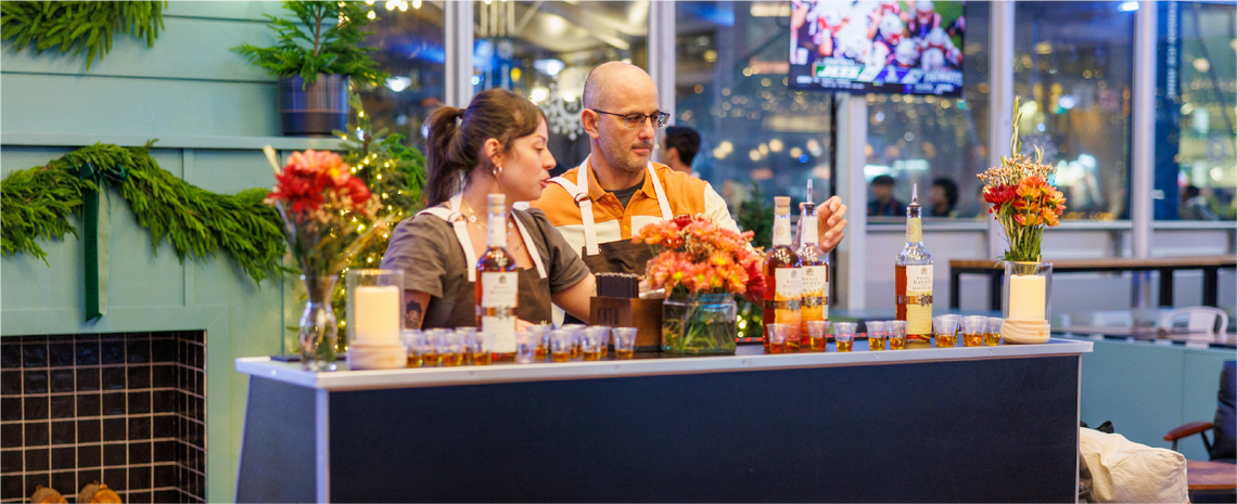 25 valentine s day cocktail class web banner