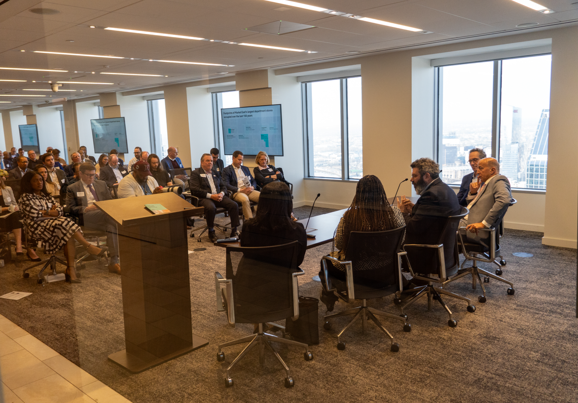 cpdc meeting march 2026 4