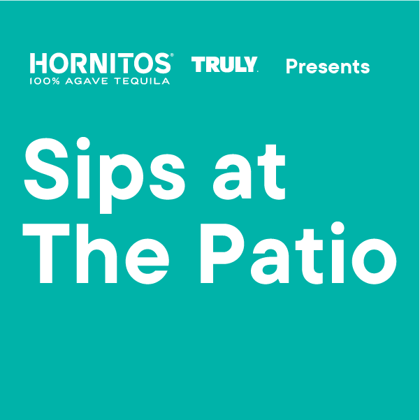 24 rhythm on ice icon copy