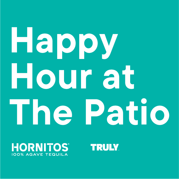 26 happy hour icon