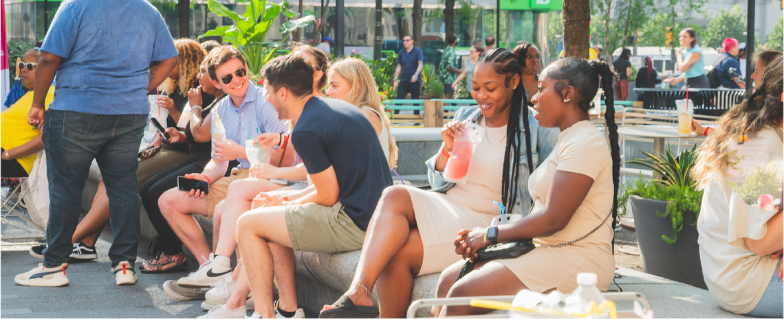 26 happy hour web banner