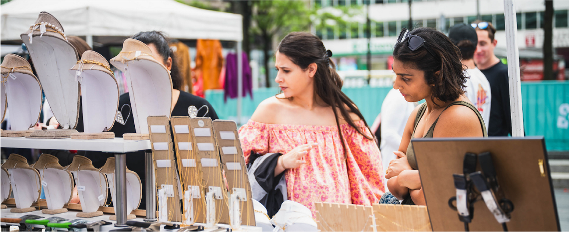 26 philadelphia market place web banner