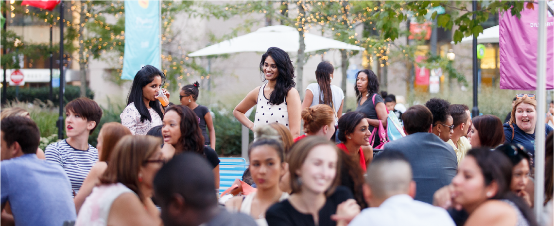 26 sips at the patio web banner