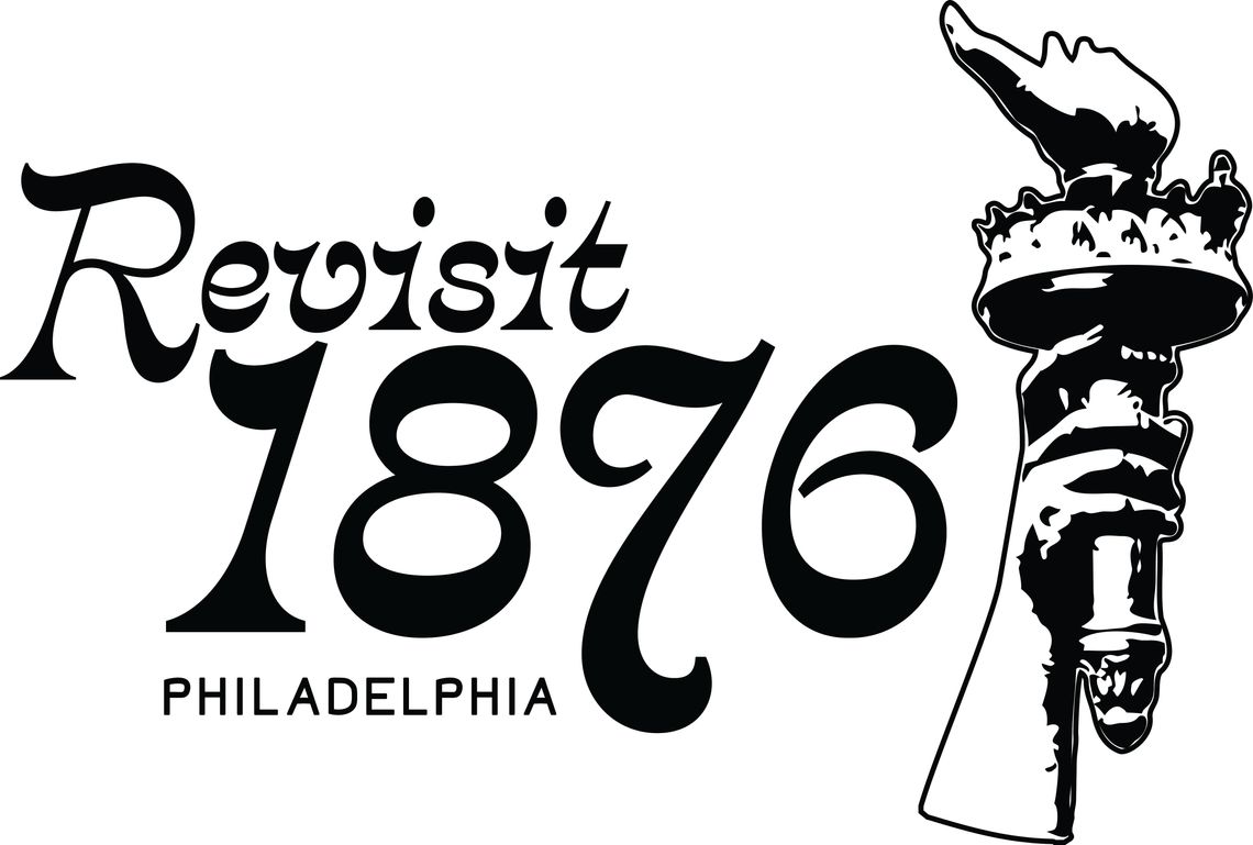 20260327 revisit1876 capsmall