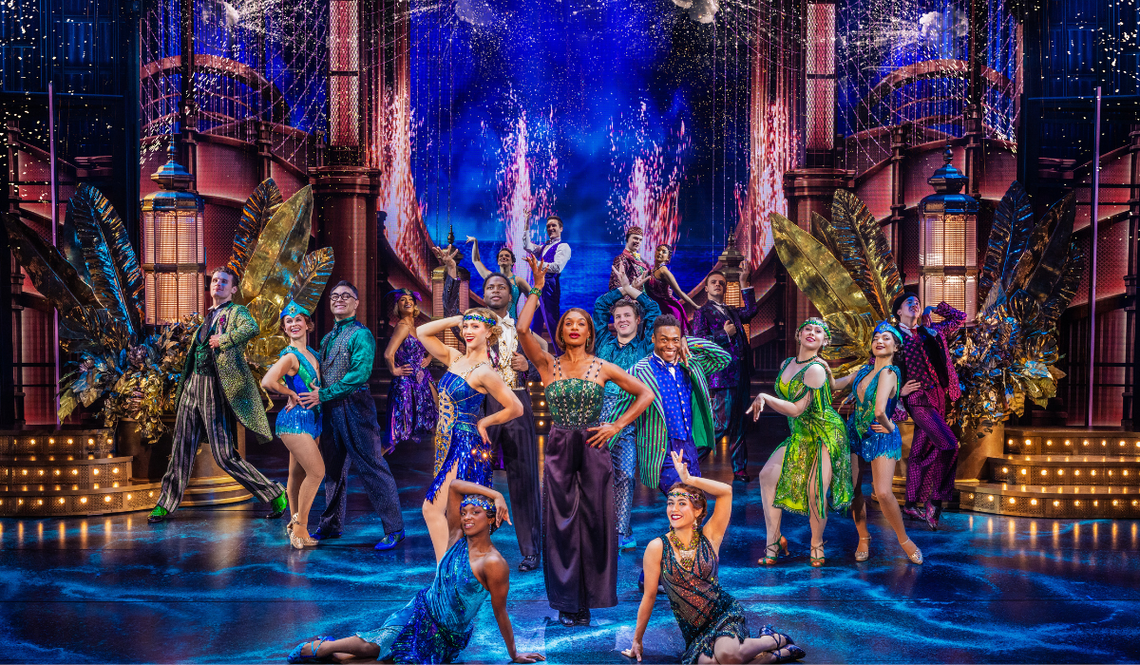 8 gatsby na tour company photo by evan zimmerman for murphymade 2png