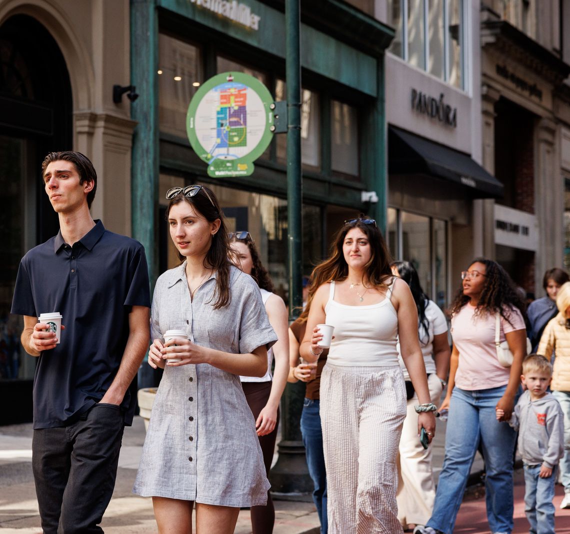 2604 ccd openstreets apr12 0274