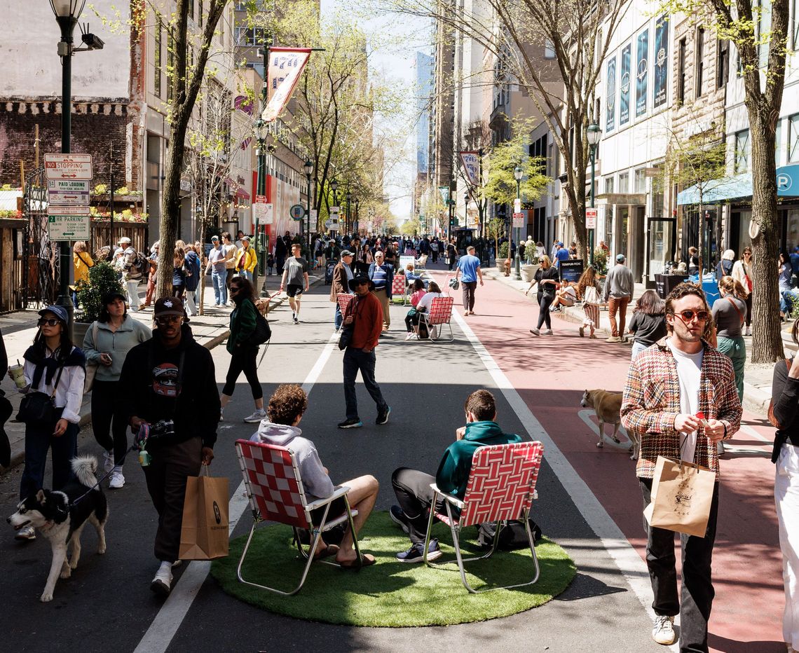 2604 ccd openstreets apr12 0013