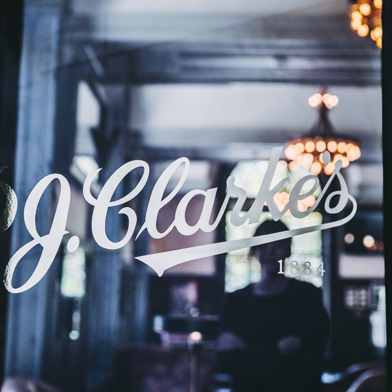 PJ Clarke’s